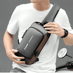 MEGA OFERTA ®️ BOLSO ANTIRROBO- ENVIO GRATIS
