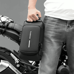 MEGA OFERTA ®️ BOLSO ANTIRROBO- ENVIO GRATIS