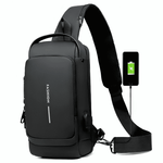 MEGA OFERTA ®️ BOLSO ANTIRROBO- ENVIO GRATIS