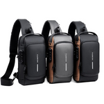 MEGA OFERTA ®️ BOLSO ANTIRROBO- ENVIO GRATIS