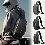 MEGA OFERTA ®️ BOLSO ANTIRROBO- ENVIO GRATIS