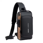 MEGA OFERTA ®️ BOLSO ANTIRROBO- ENVIO GRATIS