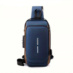 MEGA OFERTA ®️ BOLSO ANTIRROBO- ENVIO GRATIS